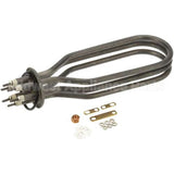 277983-2 Compatible Hobart Element, Immersion 200/240V 5000/7200W