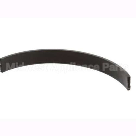 13-0943-02 Compatible Scotsman Gasket Tape