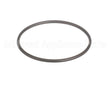27800 Unic O Ring - 2.62 X 52.07
