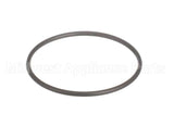 27800 Unic O Ring - 2.62 X 52.07