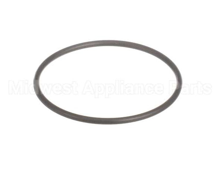 27800 Unic O Ring - 2.62 X 52.07