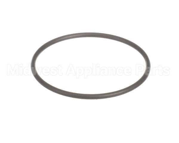 27800 Unic O Ring - 2.62 X 52.07