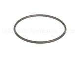 27800 Unic O Ring - 2.62 X 52.07