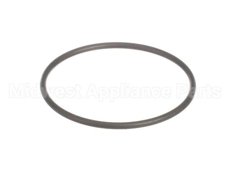 27800 Unic O Ring - 2.62 X 52.07