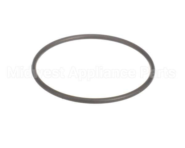 27800 Unic O Ring - 2.62 X 52.07