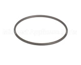 27800 Unic O Ring - 2.62 X 52.07