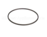 27800 Unic O Ring - 2.62 X 52.07