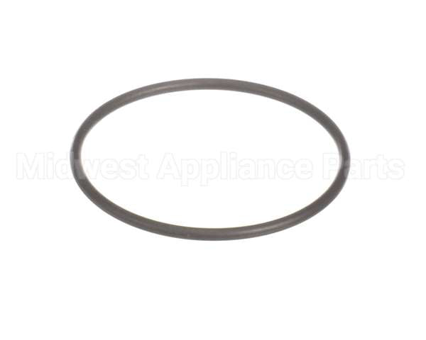 27800 Unic O Ring - 2.62 X 52.07