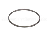 27800 Unic O Ring - 2.62 X 52.07