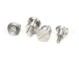 27800218 Franke Screw Kit, Cone Dispenser