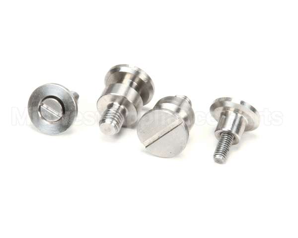 27800218 Franke Screw Kit, Cone Dispenser