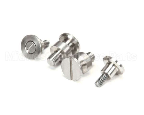 27800218 Franke Screw Kit, Cone Dispenser