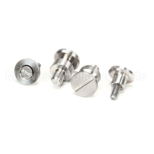 27800218 Compatible Franke Screwkit, Cone Dispenser