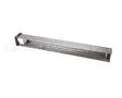 27800224 Franke Frame Housing, Cone Dispenser