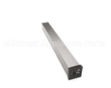 27800224 Franke Frame Housing, Cone Dispenser