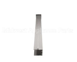 27800224 Franke Frame Housing, Cone Dispenser