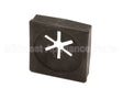 27800352 Franke Gasket, Small Sugar Cone Disp