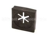 27800352 Franke Gasket, Small Sugar Cone Disp