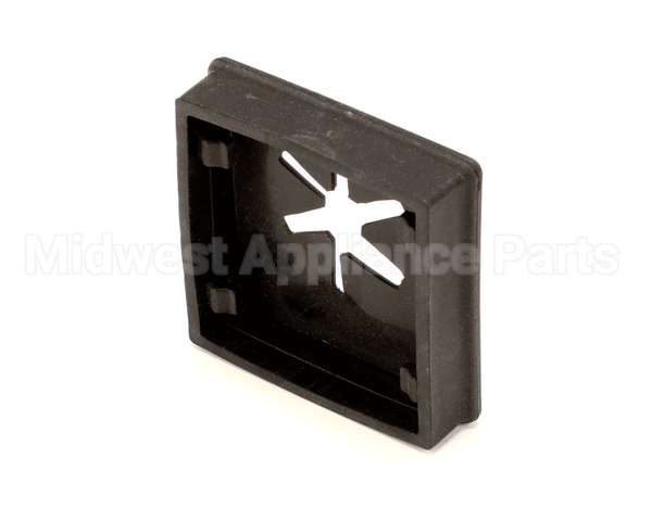 27800352 Franke Gasket, Small Sugar Cone Disp