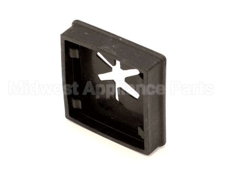 27800352 Franke Gasket, Small Sugar Cone Disp