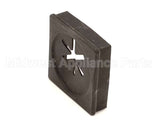 27800352 Franke Gasket, Small Sugar Cone Disp