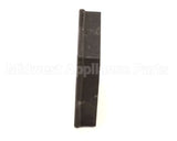27800352 Franke Gasket, Small Sugar Cone Disp
