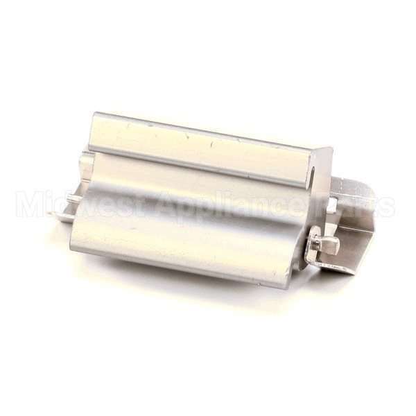 27800987 Compatible Franke Clip, Universal Pan, Bottle