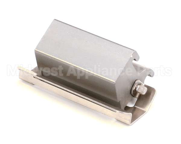 27800987 Franke Clip, Universal Pan, Bottle