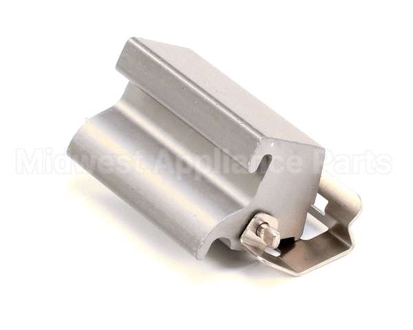 27800987 Franke Clip, Universal Pan, Bottle