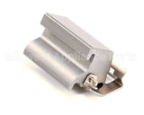 27800987 Franke Clip, Universal Pan, Bottle