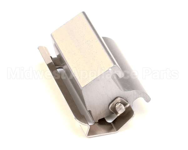 27800987 Franke Clip, Universal Pan, Bottle