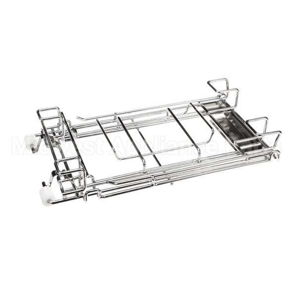 27802122 Compatible Franke Holder, Chicken Cutter/Slicer