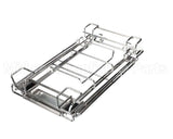 27802122 Franke Holder, Chicken Cutter/Slicer