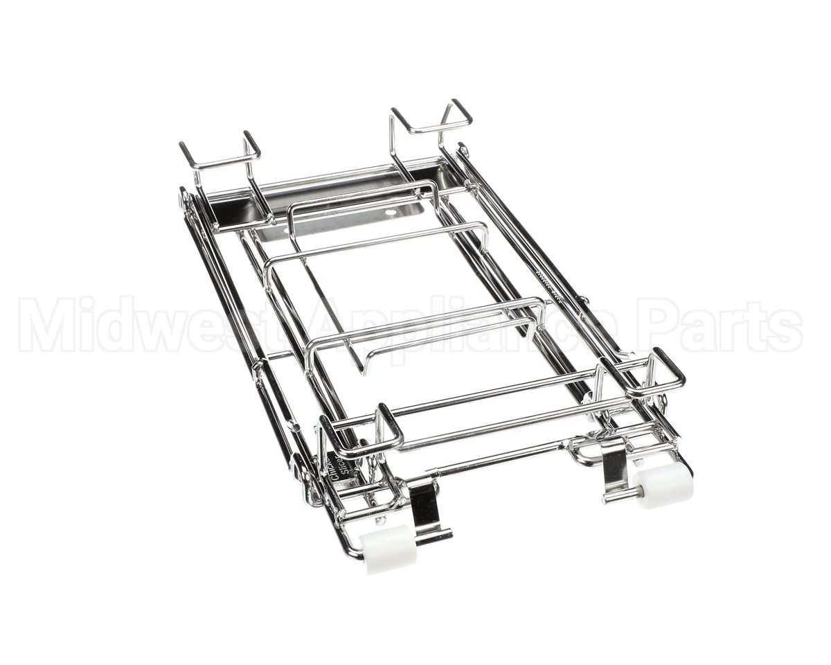 27802122 Franke Holder, Chicken Cutter/Slicer