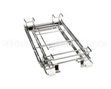 27802122 Franke Holder, Chicken Cutter/Slicer