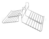 27803586 Franke Holder Packaging