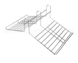 27803586 Franke Holder Packaging