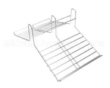 27803586 Franke Holder Packaging