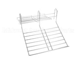 27803586 Franke Holder Packaging