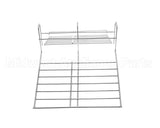 27803586 Franke Holder Packaging
