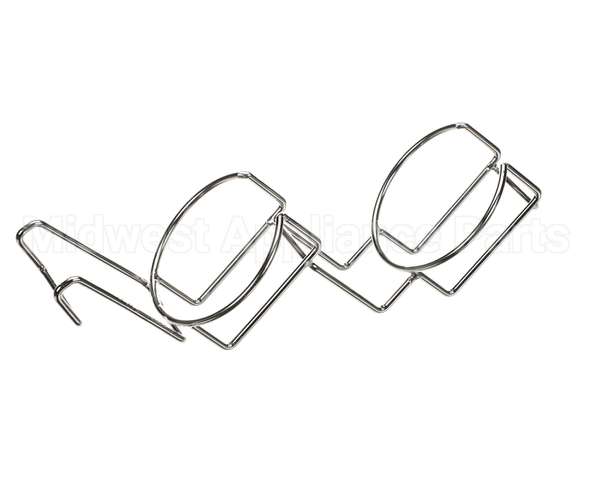 27803587 Franke Holder, Season Shaker