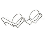 27803587 Franke Holder, Season Shaker