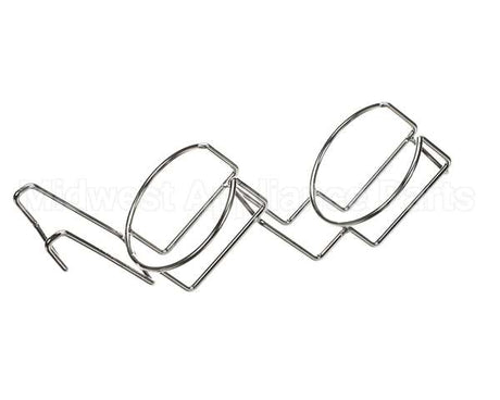 27803587 Franke Holder, Season Shaker