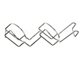 27803587 Franke Holder, Season Shaker