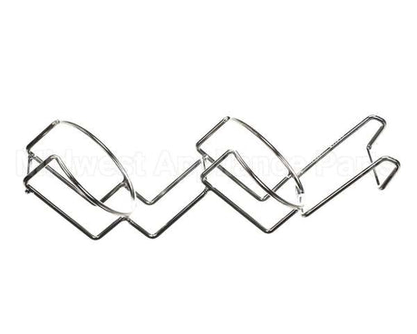 27803587 Franke Holder, Season Shaker