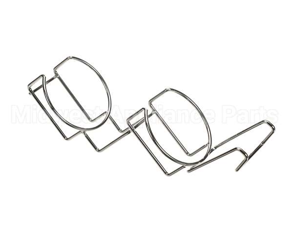 27803587 Franke Holder, Season Shaker