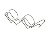 27803587 Franke Holder, Season Shaker