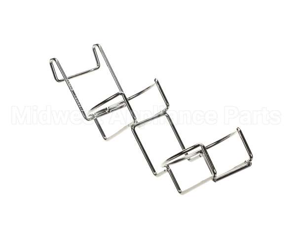 27803587 Franke Holder, Season Shaker