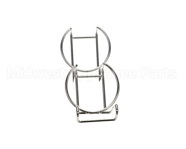 27803587 Franke Holder, Season Shaker