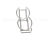 27803587 Franke Holder, Season Shaker